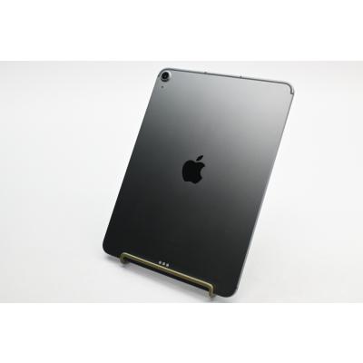 ipad air 第5世代（タブレットPC本体） | スマホ、タブレット