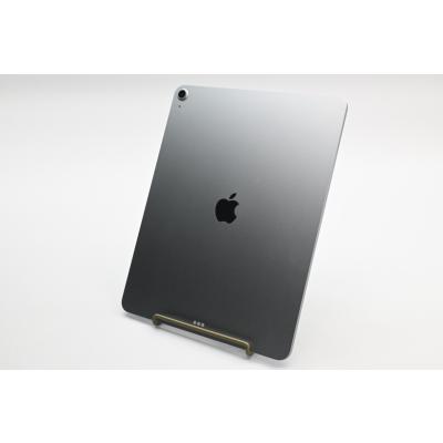 ipad air 13インチ wi-fi 128gbのおすすめ人気商品一覧 通販 - Yahoo