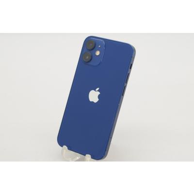 iphone12（色：ブルー系）のおすすめ人気商品一覧 通販 - Yahoo