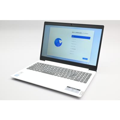 レノボ IdeaPad l340（Lenovo／ノートパソコン本体） | スマホ