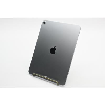 ipad air m3 11インチ 256（iPad）｜タブレットPC | スマホ