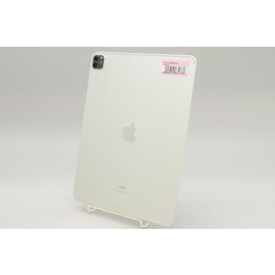 ipad pro 12.9 第4世代（スマホ、タブレット、パソコン）のおすすめ