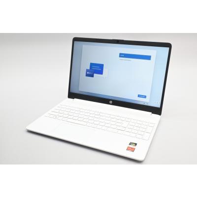 hp 15sの商品一覧 通販 - Yahoo!ショッピング