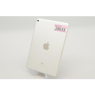 中古 アウトレット Joshin日本橋店 - iPad｜Yahoo!ショッピング