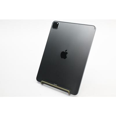 ipadpro 11インチ 第2世代（スマホ、タブレット、パソコン）の商品一覧