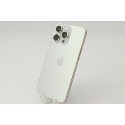 iphone15 pro 256gb 未使用の商品一覧 通販 - Yahoo!ショッピング