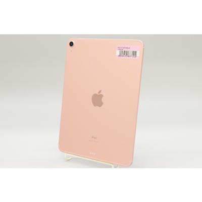 ipad7世代 中古（iPad）（色：ピンク系）｜タブレットPC | スマホ