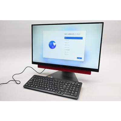 NEC 770 da（NEC）の商品一覧 通販 - Yahoo!ショッピング