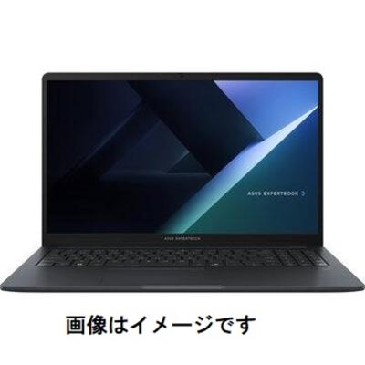 windows 11 pro（ASUS）の商品一覧 通販 - Yahoo!ショッピング