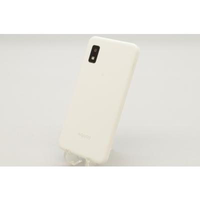 aquos wish3 本体の商品一覧 通販 - Yahoo!ショッピング