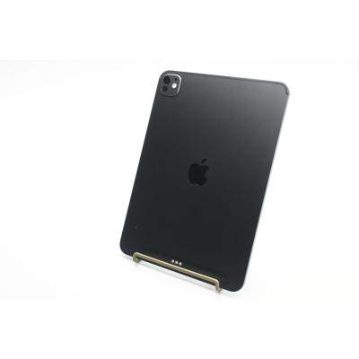 ipad pro 11 m4 1tbのおすすめ人気商品一覧 通販 - Yahoo!ショッピング