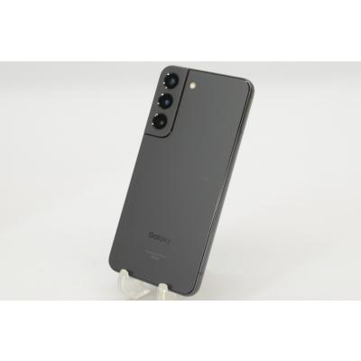 galaxy s22 scg13（SAMSUNG／スマホ） | スマホ、タブレット、パソコン