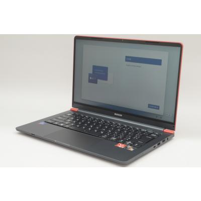 mouse（m-Book／ノートパソコン本体） | スマホ、タブレット、パソコン