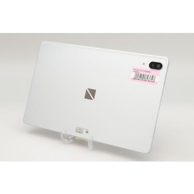 1195bas（アンドロイドタブレット本体）｜タブレットPC | スマホ