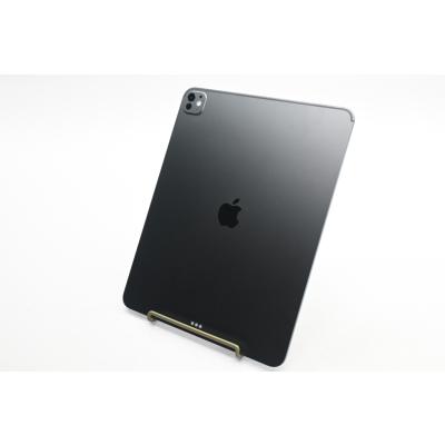 ipad pro m4のおすすめ人気商品一覧 通販 - Yahoo!ショッピング