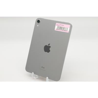 iPad MINI 6のおすすめ人気商品一覧 通販 - Yahoo!ショッピング