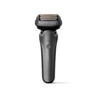 es-l550u-sのおすすめ人気ランキングTOP100 - Yahoo!ショッピング