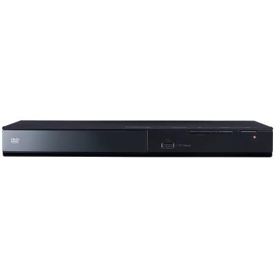 【未開封未使用】Panasonic DVD-S500-K DVD/CDプレーヤー Panasonic（パナソニック） -新品- Panasonic DVD／CDプレーヤー DVD