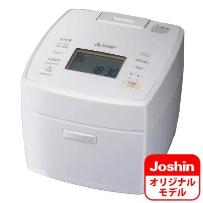 nj-v10 三菱のおすすめ人気商品一覧 通販 - Yahoo!ショッピング