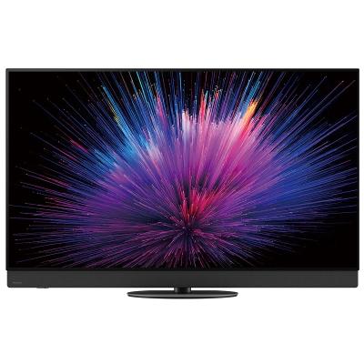 液晶テレビ、薄型テレビ（有機EL/液晶：有機EL）｜テレビ｜テレビ