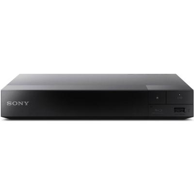 sony bdp-s1500のおすすめ人気商品一覧 通販 - Yahoo!ショッピング