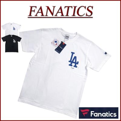 ドジャース ユニフォーム（MAJESTIC）のおすすめ人気商品一覧 通販