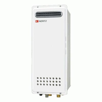 20号給湯器 追い焚き（エコジョーズ、ガス給湯器）｜給湯設備｜住宅