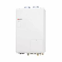 GTH-2444AWX6H-SFF-1 BL　ノーリツ（Noritz）　屋内壁掛強制給排気形　24号　フルオート　ガス温水暖房付ふろ給湯器　2温度6P内蔵 | フォーシーズンセレクト