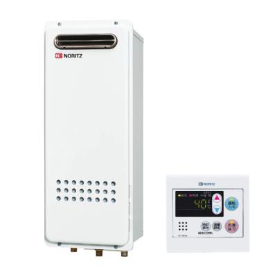 gq1628wsの商品一覧 通販 - Yahoo!ショッピング gq1628wsの商品一覧 通販 - Yahoo!ショッピング