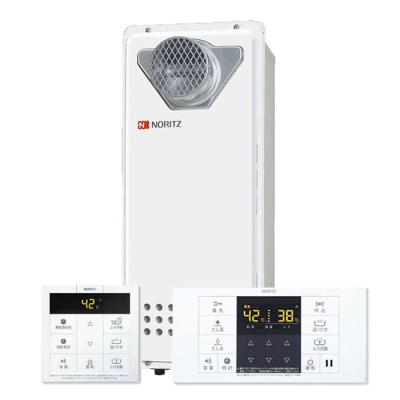 gt-1653のおすすめ人気商品一覧 通販 - Yahoo!ショッピング