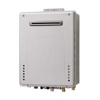 給湯器　24号　フルオート　GT-C2472AW-1 BL　ノーリツ　Noritz　屋外壁掛形　エコジョーズ　風呂給湯器 | レスキュー湯