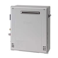 給湯器　24号　オート　GT-C2472SAR-1 BL　ノーリツ　Noritz　屋外据置形　エコジョーズ　風呂給湯器 | レスキュー湯