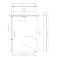 ノーリツ rc j112マルチセットリモコン rc j112mrt フォーシーズンヤフー店 通販 yahoo ショッピング