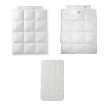 MIKI HOUSE ベビー布団、セットの商品一覧｜ベビー用寝具、ベッド  