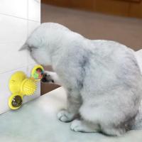 猫 おもちゃ 鳥 鳴く 運動不足 ストレス発散 鳴き声 猫用おもちゃ リアル 遊ぶ 運動不足解消 ネコ 送料無料 Yk79 Staraba 通販 Yahoo ショッピング