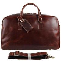 2泊 出張 鞄 ボストンバッグ 通販 人気ランキング 価格 Com