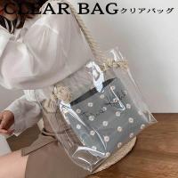 価格 com