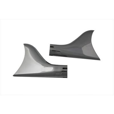 フィッシュテール マフラーチップのおすすめ人気商品一覧 通販 - Yahoo