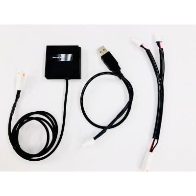 jubet-store - Drogger｜Yahoo!ショッピング