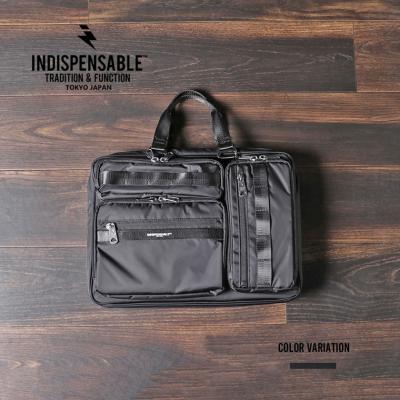 JUGLANS - INDISPENSABLE｜Yahoo!ショッピング