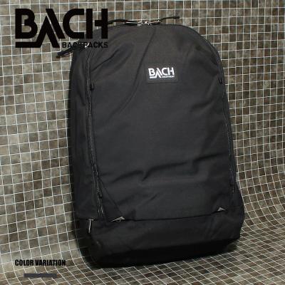 undercover リュック（ファッション）のおすすめ人気商品一覧 通販