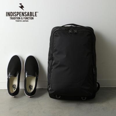 JUGLANS - INDISPENSABLE｜Yahoo!ショッピング