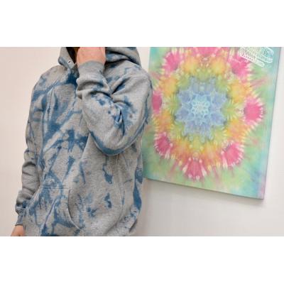 藍染 パーカーの商品一覧 通販 - Yahoo!ショッピング 