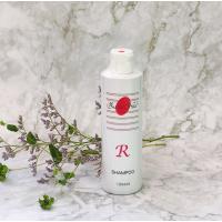 ジザニア シャンプーR（300ml） | 小林重次郎商店Yahoo!店