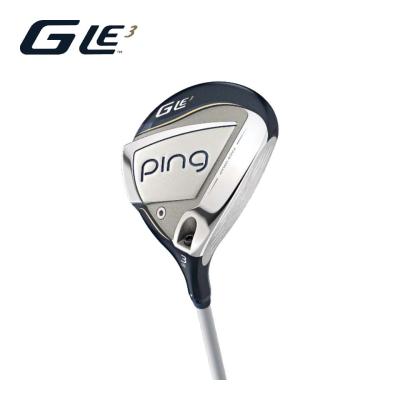 ま*こ様 値下げ／ピン レディース ゴルフクラブ ping Gle 7W 右フレ 楽天市場】ping gle 7wの通販