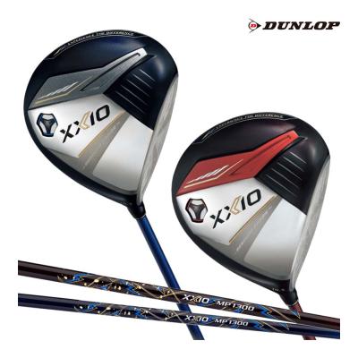 DUNLOP - pricedown❗️ゼクシオ9  レフティ5ウッド DUNLOP - pricedown❗️ゼクシオ9 レフティ5ウッドの通販 by