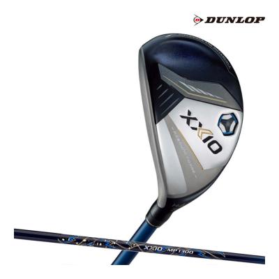 DUNLOP - ゼクシオ9 ドライバー 左用 DUNLOP - ゼクシオ9 ドライバー 左用 楽天市場】ゼクシオ9