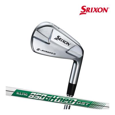 スリクソンz forged（セット本数：単品）の商品一覧 通販 - Yahoo