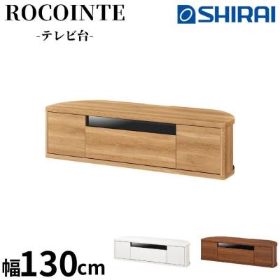 白井産業 テレビ台（家具、インテリア用品）のおすすめ人気商品一覧