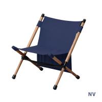 Hang Out（ハングアウト） 特価！ポールローチェア Pole Low Chair POL